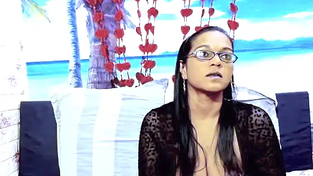 indianswtbella online show from 02/27/26, 05:07