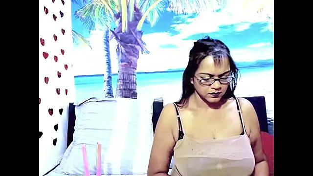 indianswtbella online show from 03/07/26, 05:04