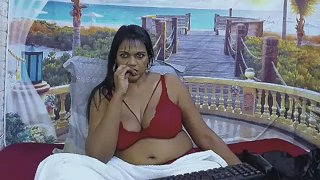 indianswtbella online show from 07/13/26, 04:54