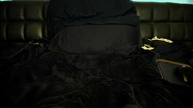 Snapshot of toolmaster2000 chatting on 10/11/25, 02:04 toolmaster2000 online show from 10/11/25, 02:04