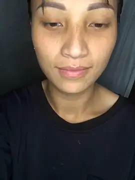 July sexy69 online show from 10/15/25, 02:28