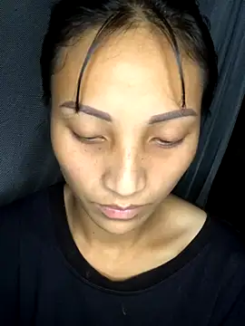 July sexy69 online show from 10/16/25, 03:02