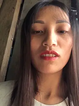 July sexy69 online show from 10/22/25, 02:45