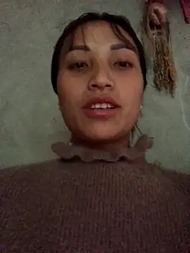 July sexy69 online show from 10/24/25, 07:49