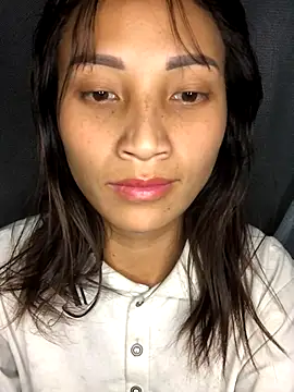 July sexy69 online show from 10/25/25, 02:02