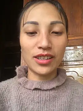 July sexy69 online show from 10/31/25, 12:55