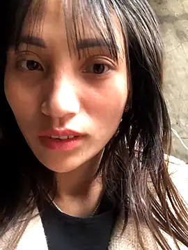 July sexy69 online show from 11/16/25, 01:33