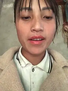 July sexy69 online show from 11/17/25, 02:17