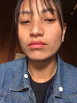 July sexy69 online show from 11/20/25, 03:07