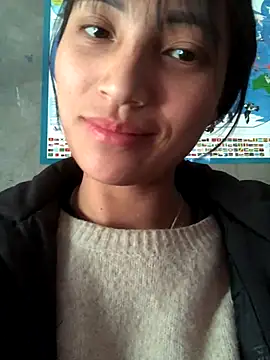 July sexy69 online show from 11/28/25, 02:58