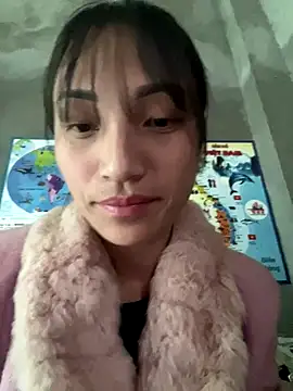 July sexy69 online show from 12/14/25, 02:17