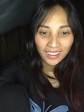 July sexy69 online show from 01/18/26, 03:49