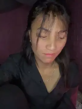 July sexy69 online show from 02/02/26, 03:44