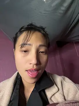 July sexy69 online show from 02/08/26, 03:21