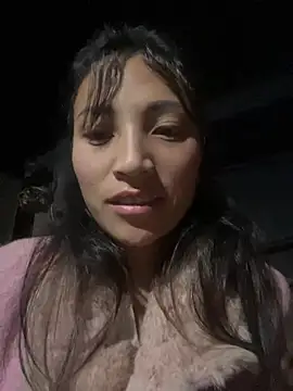 July sexy69 online show from 02/19/26, 11:23