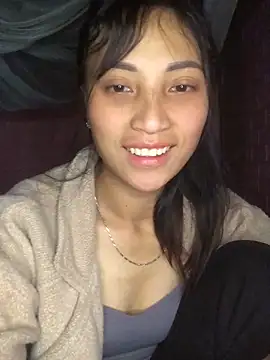 July sexy69 online show from 02/20/26, 02:17