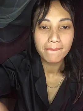 July sexy69 online show from 02/21/26, 02:23