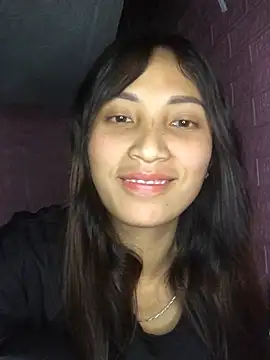 July sexy69 online show from 02/24/26, 03:32