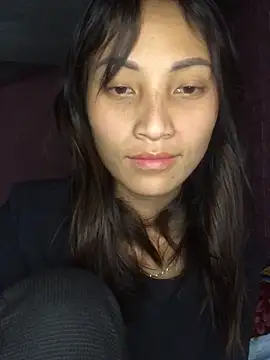 July sexy69 online show from 02/26/26, 02:16