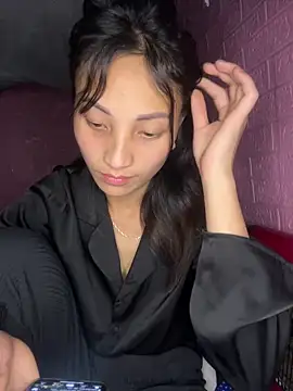 July sexy69 online show from 03/03/26, 02:45