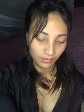 July sexy69 online show from 03/04/26, 02:50