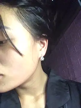 July sexy69 online show from 03/05/26, 11:56