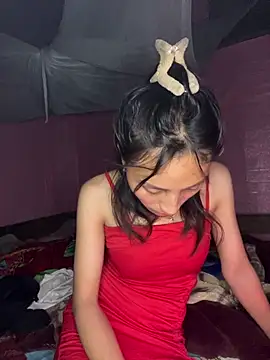 July sexy69 online show from 03/06/26, 01:18