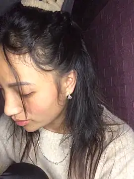 July sexy69 online show from 03/09/26, 03:10