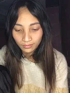 July sexy69 online show from 03/09/26, 03:16