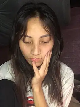 July sexy69 online show from 03/14/26, 03:06