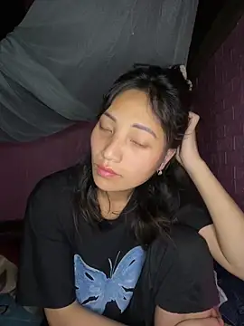 July sexy69 online show from 03/20/26, 11:20