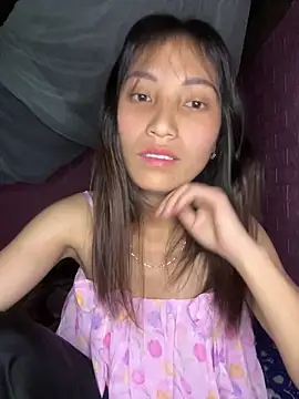 July sexy69 online show from 03/23/26, 06:50