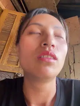 July sexy69 online show from 03/27/26, 08:37