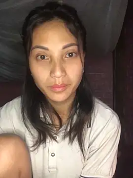 July sexy69 online show from 04/01/26, 11:35