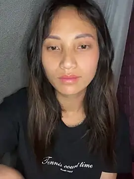 July sexy69 online show from 04/08/26, 10:54