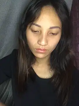 July sexy69 online show from 04/09/26, 10:59