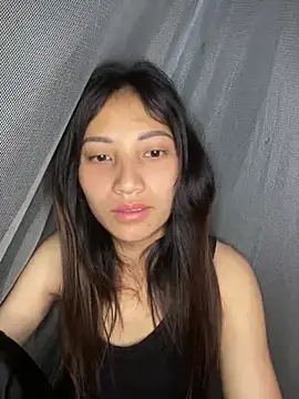 July sexy69 online show from 04/14/26, 10:38