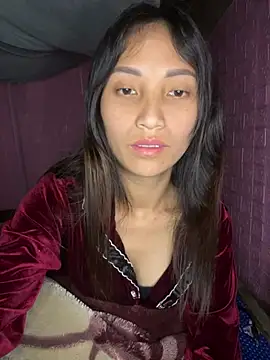 July sexy69 online show from 04/26/26, 02:20