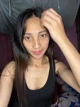 July sexy69 online show from 04/27/26, 02:31