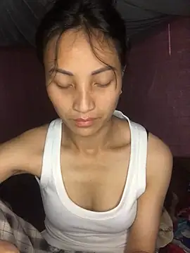 July sexy69 online show from 05/05/26, 12:51
