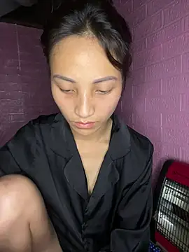 July sexy69 online show from 05/05/26, 11:02
