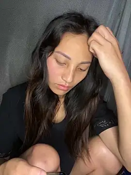 July sexy69 online show from 05/10/26, 11:32