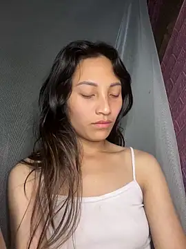 July sexy69 online show from 05/12/26, 02:58