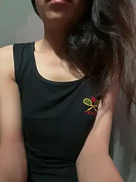 July sexy69 online show from 06/07/26, 09:51
