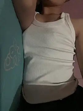 July sexy69 online show from 06/28/26, 03:07