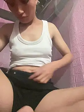 July sexy69 online show from 06/29/26, 05:46