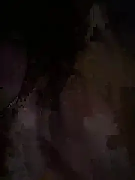July sexy69 online show from 06/30/26, 08:59