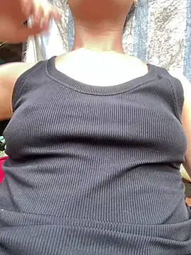 July sexy69 online show from 07/07/26, 07:45