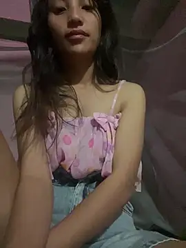 July sexy69 online show from 07/10/26, 10:45