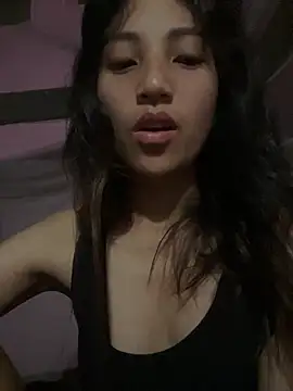 July sexy69 online show from 07/12/26, 10:34